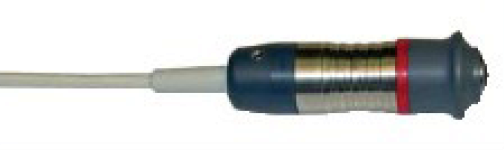 EPK F2HD probe