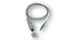 USB cable