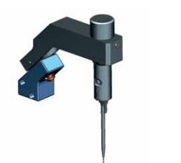 Surtronic R-100系列測量對(duì)象--滾針