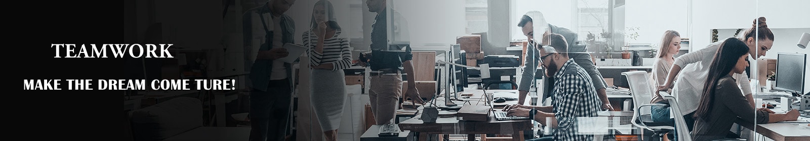 LAB GAGES helps customers make everything better