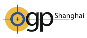 OGP品牌LOGO OGP品牌LOGO