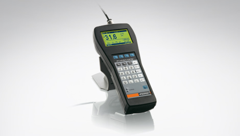 PHASCOPE PMP10 DUPLEX的圖片 PHASCOPE PMP10 DUPLEX的圖片